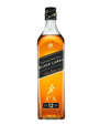 Johnnie Walker Black Label Whisky, 70 cl
