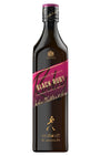 Johnnie Walker Black Ruby Whisky, 70 cl