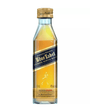 Johnnie Walker Blue Label (50 ml)