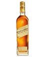 Johnnie Walker Gold Label Reserve (750 ml)