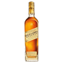 Johnnie Walker Gold Label Reserve (750 ml)