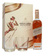 Johnnie Walker Gold Label Reserve Limited Edition, 70 cl
