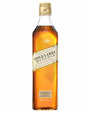 Johnnie Walker Gold Label Reserve Whisky, 20 cl