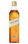 Johnnie Walker Gold Label Reserve Whisky, 20 cl