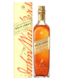 Johnnie Walker Gold Label Reserve Whisky, 70 cl