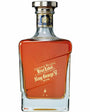 Johnnie Walker King George V 750 Ml