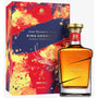 Johnnie Walker King George V Lunar New Year Rabbit (750 ml)