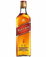 Johnnie Walker Red Label (750 mL)