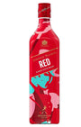 Johnnie Walker Red Label Icons 2.0 Whisky, 70 cl
