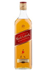 Johnnie Walker Red Label Whisky, 70 cl