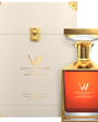 Johnnie Walker Vault The Couture Blend Blended Scotch Whiskey (700mL)