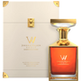 Johnnie Walker Vault The Couture Blend Blended Scotch Whiskey (700mL)