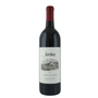 Jordan - Cabernet Sauvignon - Alexander Valley Wine (750mL)