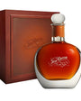 Jose Cuervo 250 Aniversario Extra Añejo (750 ml)