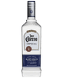 Jose Cuervo Especial Silver Tequila (750 ml)