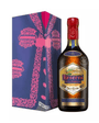 Jose Cuervo Reserva de la Familia Ana Segovia Limited Edition (750 ml)