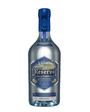Jose Cuervo Reserva De La Familia Platino (750 ml)