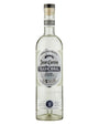 Jose Cuervo Tradicional Silver Tequila, 70 cl