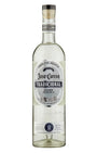 Jose Cuervo Tradicional Silver Tequila, 70 cl