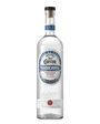 Jose Cuervo Tradicional Tequila Plata (750 ml)