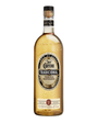 Jose Cuervo Tradicional Tequila Reposado (750 ml)