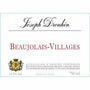 Joseph Drouhin - Beaujolais Villages