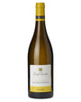 Joseph Drouhin Laforet Bourgogne Chardonnay 2020, 75 cl