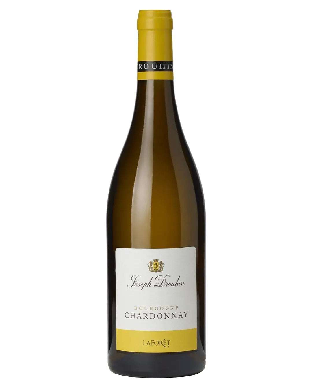 Joseph Drouhin Laforet Bourgogne Chardonnay 2020, 75 cl