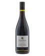 Joseph Drouhin Laforet Bourgogne Pinot Noir 2021, 75 cl