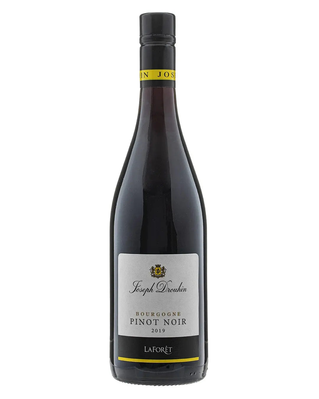 Joseph Drouhin Laforet Bourgogne Pinot Noir 2021, 75 cl