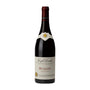 Joseph Drouhin Musigny Grand Cru (750mL)