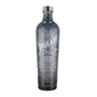 Joseph Magnus Vigilant Navy Gin (750 ml)
