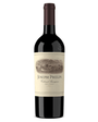 Joseph Phelps - Cabernet Sauvignon - Napa Valley