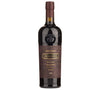 Joseph Phelps Insignia 2018 Napa Valley Red Wine (750 ml)