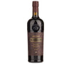 Joseph Phelps Insignia 2022 Napa Valley Red Wine (750 ml)