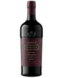 Joseph Phelps Insignia 2021 Red Wine (750 ml)