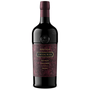 Joseph Phelps Insignia 2021 Red Wine (750 ml)