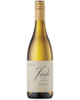 Josh Cellars California Chardonnay (750 ml)