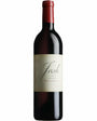 Josh Cellars Legacy Joseph Carr Red Wine (750ml)