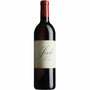 Josh Cellars Legacy Joseph Carr Red Wine (750ml)