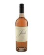 Josh Cellars - Rose - California