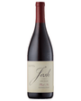 Josh - Pinot Noir - Central Coast