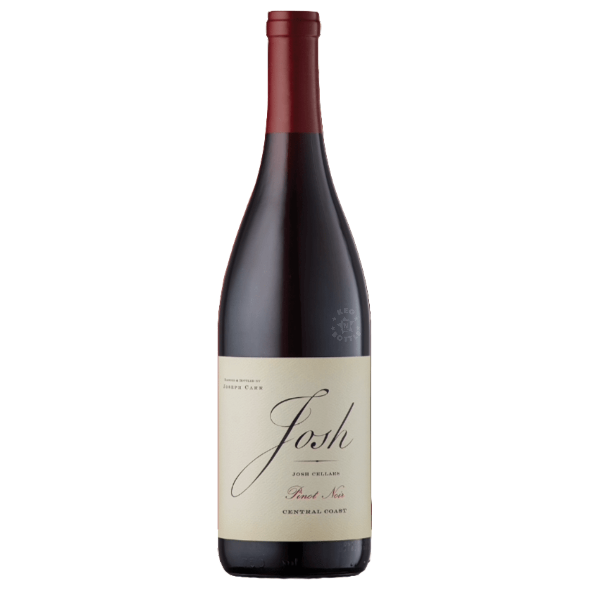 Josh - Pinot Noir - Central Coast
