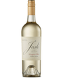 Josh - Sauvignon Blanc - North Coast (750mL)