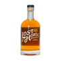 Joshua Tree Distilling Lost Horse Whiskey (750 ml)