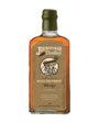 Journeyman Distillery Buggy Whip Wheat Whiskey (750 ml)