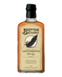 Journeyman Distillery Last Feather Rye Whiskey (750 ml)