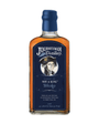 Journeyman Distillery Not A King Rye Whiskey (750 ml)