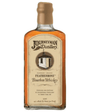 Journeyman Featherbone Bourbon (750 ml)