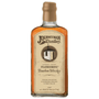 Journeyman Featherbone Bourbon (750 ml)